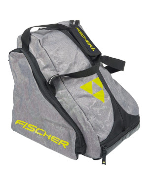 SKIBOOTBAG ALPINE FASHION