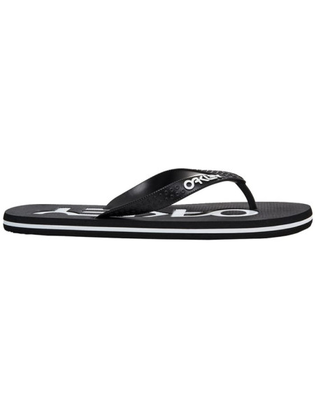 COLLEGE FLIP FLOP