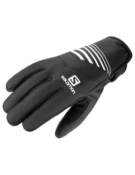 RS WARM GLOVE U
