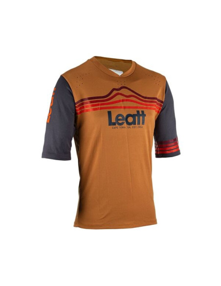 MAILLOT MTB ENDURO 3.0