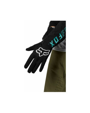 RANGER GLOVE