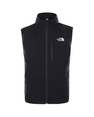 M NIMBLE VEST