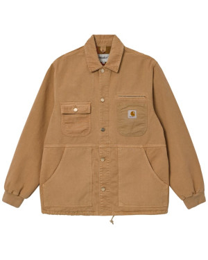 MEDLEY JACKET