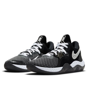 NIKE RENEW ELEVATE II