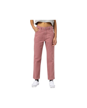 DICKIES DC CARPENTER PANT W