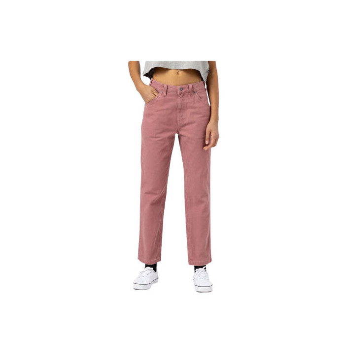 DICKIES DC CARPENTER PANT W