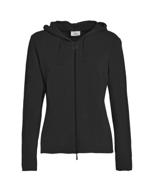 FULL ZIP HOODIE
