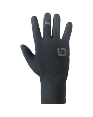 GUANTE INVERNAL SPIRALE PLUS