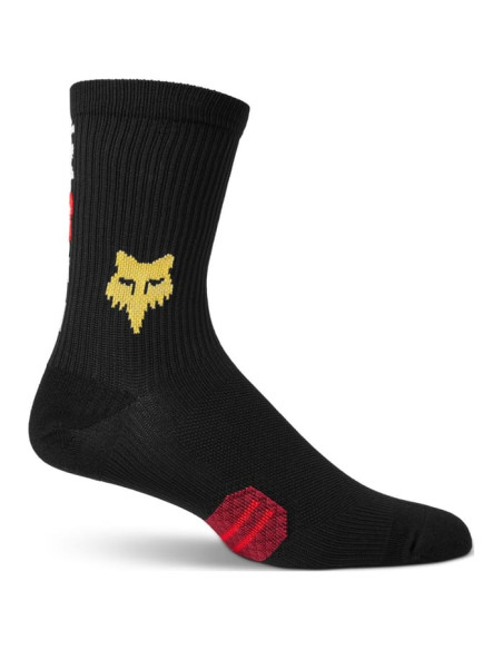 RANGER SOCK KEEL