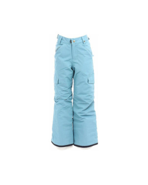 YOUTH GIRLS LOLA INSULATED PANT