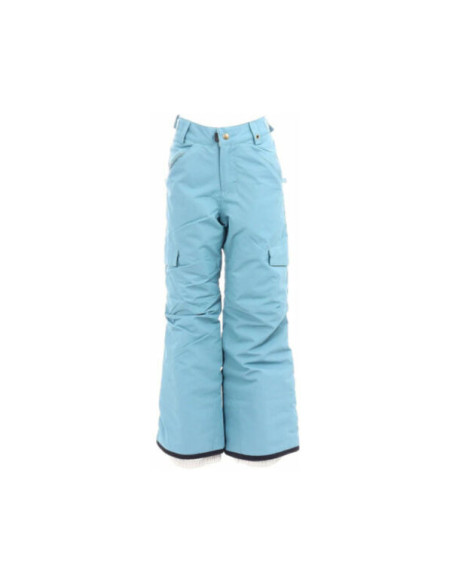 YOUTH GIRLS LOLA INSULATED PANT