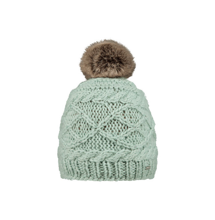 CLAIRE BEANIE GIRLS