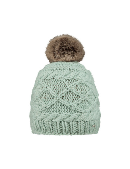 CLAIRE BEANIE GIRLS