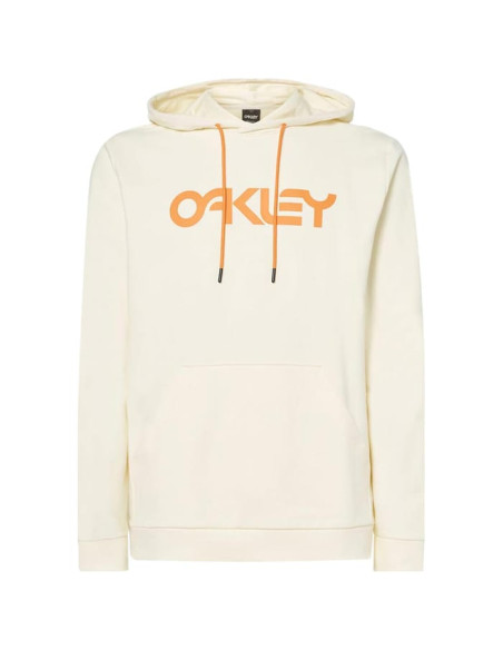B1B PO HOODIE 2.0