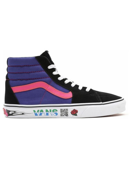 SK8-HI