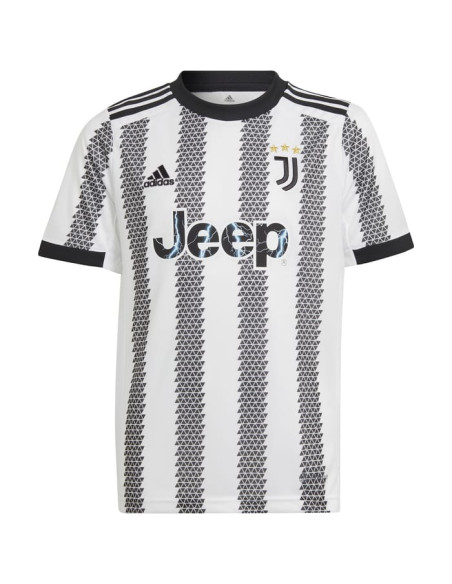 JUVE H JSY Y
