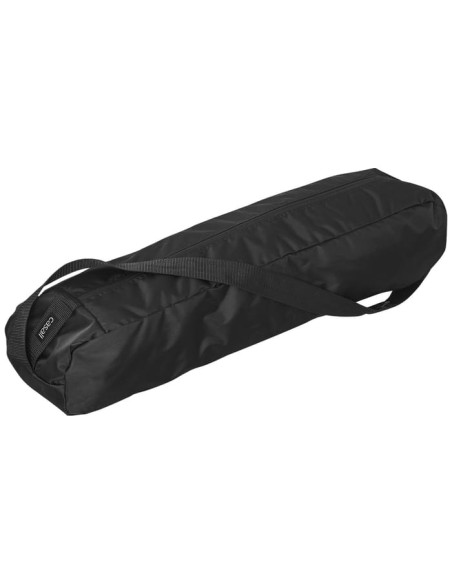 ECO Yoga mat bag