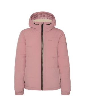 KIMEY JR SNOWJACKET