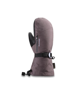 SEQUOIA GORE-TEX MITT