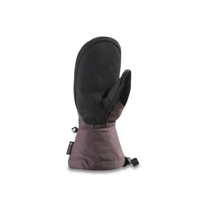 SEQUOIA GORE-TEX MITT