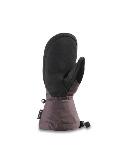 SEQUOIA GORE-TEX MITT
