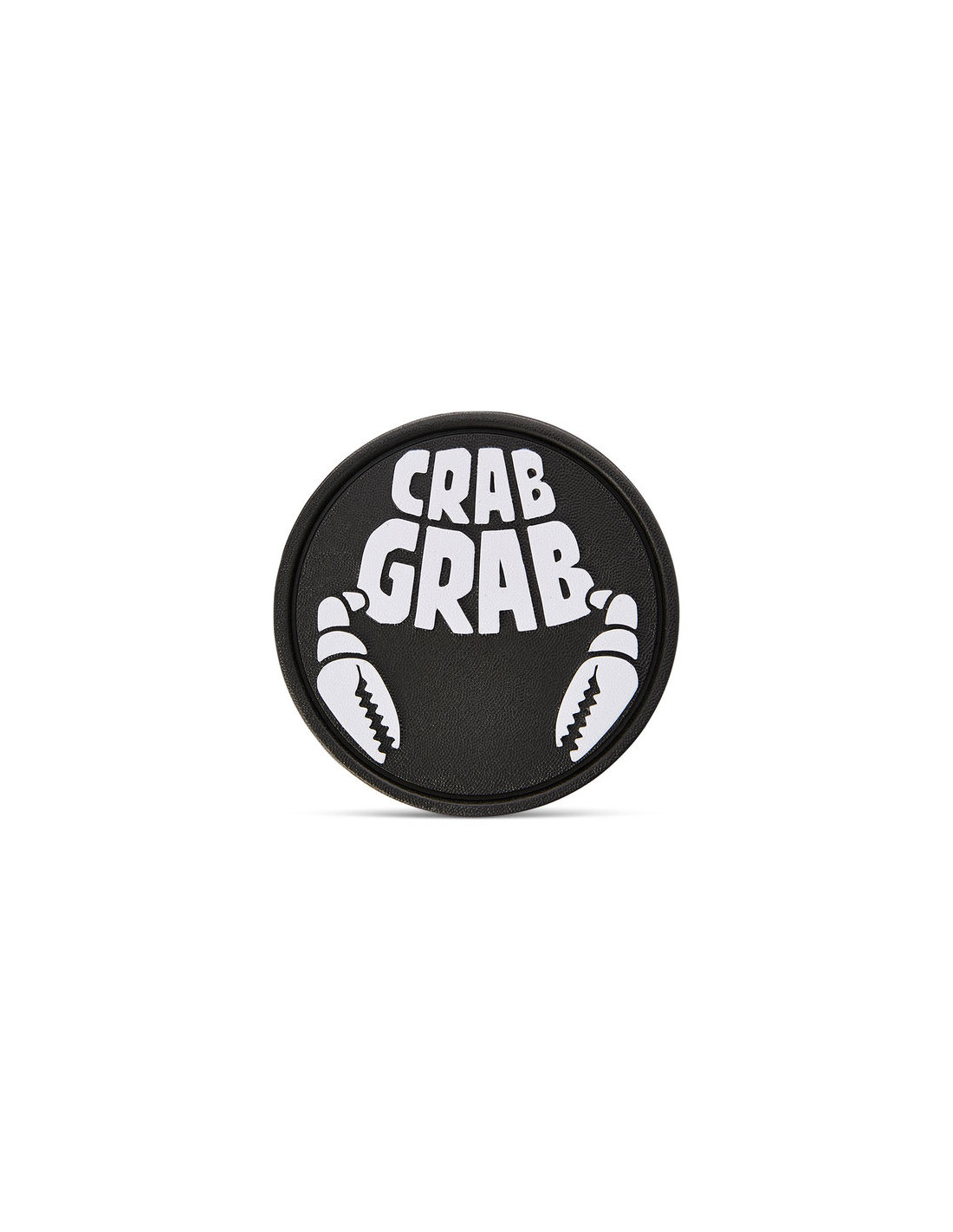 THE LOGO