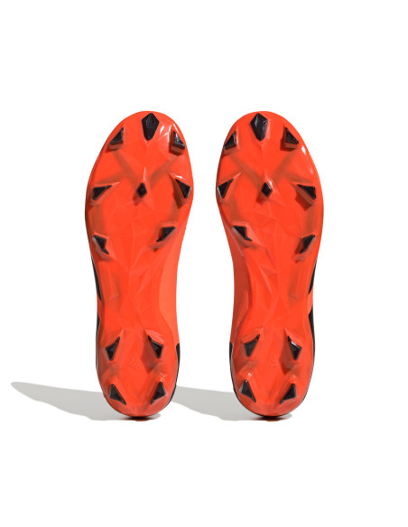 PREDATOR ACCURACY.3 FG