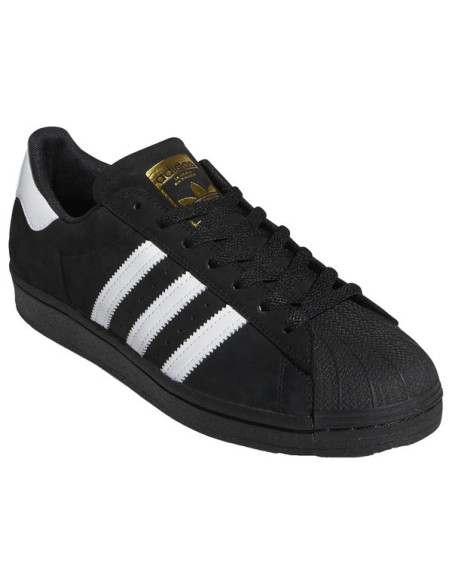 SUPERSTAR