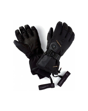 ULTRA HEAT GLOVES MEN