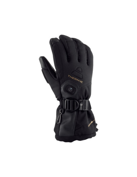ULTRA HEAT GLOVES MEN ULTRA HEAT GLOVES MEN