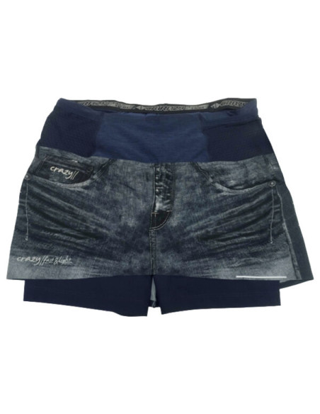 SKORT VOLTAGE