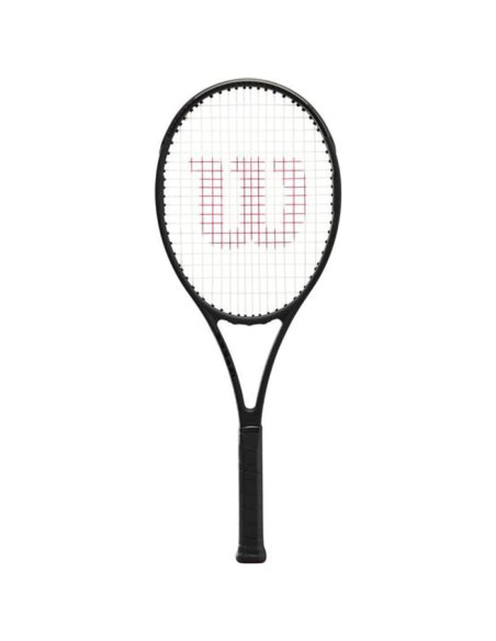 PROSTAFF 97 L V13.0
