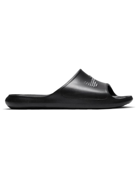 NIKE VICTORI ONE SHOWER SLIDE