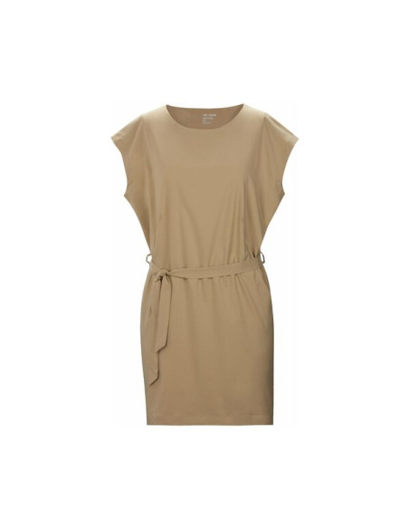 CONTENTA DRESS WOMEN'S
