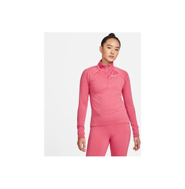 NIKE THERMA-FIT ELEMENT WOMEN'