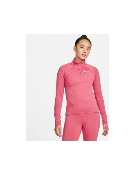 NIKE THERMA-FIT ELEMENT WOMEN'