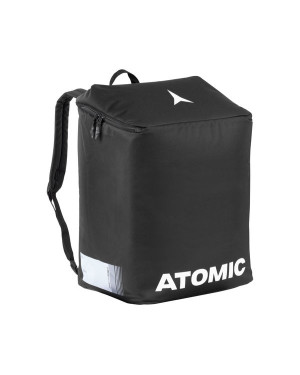 BOOT & HELMET PACK