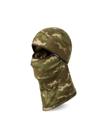 CONVERTIBLE BALACLAVA