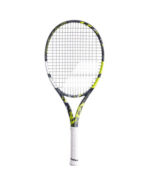 PURE AERO JR 26 STRUNG