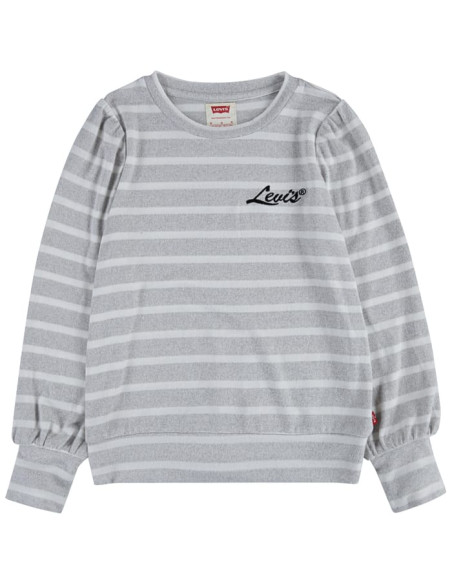 LVG FULL LS TOP