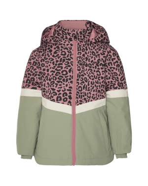 MARJOREL TD SNOWJACKET