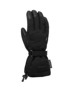 NADIA R-TEX® XT