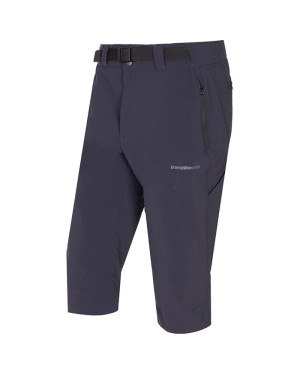 PANT. PIRATA SIERO