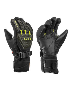 RACE COACH C-TECH S JUNIOR