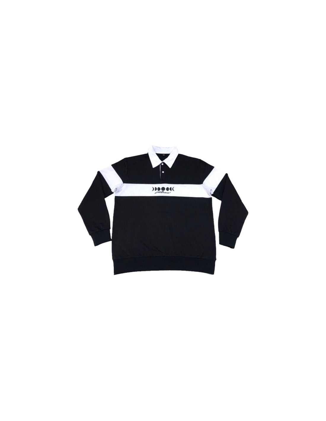 LS MOONPHASES POLO