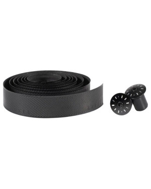 CINTA DE MANILLAR BOND ULTRAGRIP