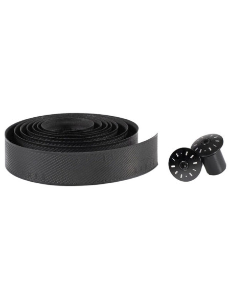 CINTA DE MANILLAR BOND ULTRAGRIP