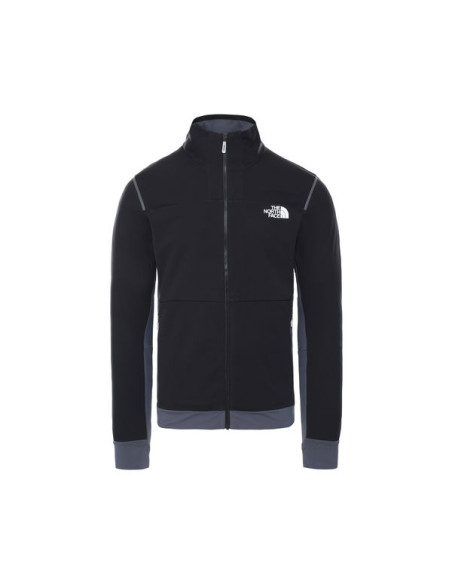M SPEEDTOUR STRETCH JACKET