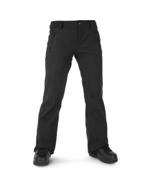 SPECIES STRETCH PANT
