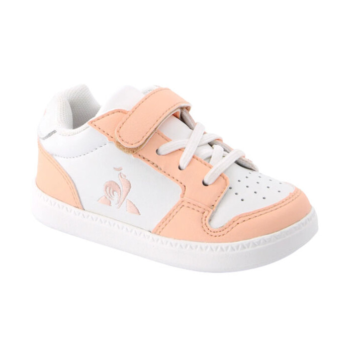 BREAKPOINT INF GIRL SPORT